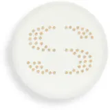 Sisley Phyto-Teint Poudre Libre - Матирующий сыпучий порошок с увлажняющим действием, 12 г, оттенок 1 Shimmer — фото 3