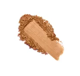 Sisley Phyto-Teint Poudre Libre - Матирующий сыпучий порошок с увлажняющим действием, 12 г, оттенок 4 Deep — фото 2