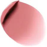 Bourjois Cloud Crème Velvet Matte - Матовая жидкая помада с интенсивным матовым эффектом, 3.1 мл, оттенок 02 Cafe Creme — фото 2