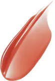 Estée Lauder Glossy Pout Lip Oil - Масло-блеск для губ Estee Lauder Glossy Pout Lip Oil с высоким глянцем, увлажняющее, с аппликатором, 6 мл, 6 мл, оттенок Apricot Nectar — фото 2