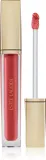 Estée Lauder Glossy Pout Lip Oil - Масло-блеск для губ Estee Lauder Glossy Pout Lip Oil с высоким глянцем, увлажняющее, с аппликатором, 6 мл, 6 мл, оттенок Melon Sorbet — фото 1