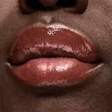 Estée Lauder Glossy Pout Lip Oil - Масло-блеск для губ Estee Lauder Glossy Pout Lip Oil с высоким глянцем, увлажняющее, с аппликатором, 6 мл, 6 мл, оттенок Melon Sorbet — фото 5