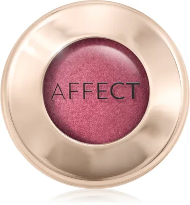 Affect Glow Bakery - Пудровая роза, 3 г