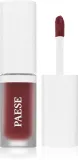 Paese The Kiss Lips Liquid Lipstick - Матовая жидкая помада, оттенок 04 Rusty Red — фото 1
