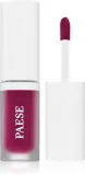 Paese The Kiss Lips Liquid Lipstick - Матовая жидкая помада, оттенок 05 Raspberry Red — фото 1