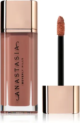 Anastasia Beverly Hills Lip Velvet - Помада для губ, 3.5 г
