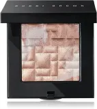 Bobbi Brown Highlighting Powder - Рассветление, 8 г, оттенок Powerful Pink — фото 1