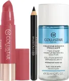 Collistar Twist Balmy Gloss Gift Set - Подарочный набор — фото 2