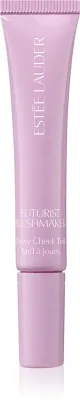 Estée Lauder Futurist Blushmaker - Румяна в креме, 10 мл, оттенок Meet-Cute