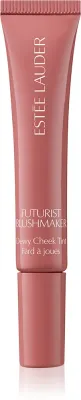 Estée Lauder Futurist Blushmaker - Румяна в креме, 10 мл, оттенок Stolen Glance