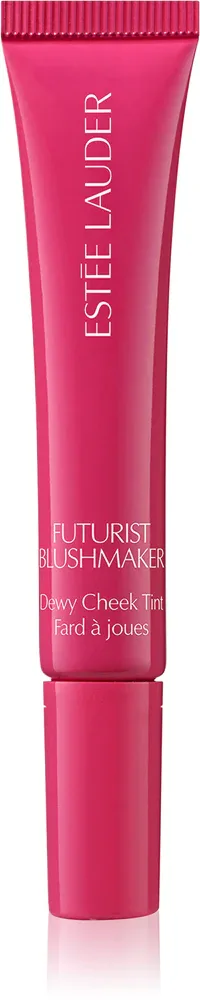 Estée Lauder Futurist Blushmaker - Румяна в креме, 10 мл, оттенок Across The Dancefloor