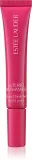 Estée Lauder Futurist Blushmaker - Румяна в креме, 10 мл, оттенок Across The Dancefloor — фото 1