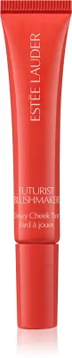 Estée Lauder Futurist Blushmaker - Румяна в креме, 10 мл, оттенок Afterglow