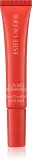 Estée Lauder Futurist Blushmaker - Румяна в креме, 10 мл, оттенок Afterglow — фото 1