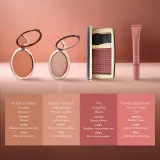Estée Lauder Futurist Blushmaker - Румяна в креме, 10 мл, оттенок Afterglow — фото 8