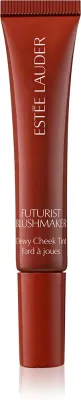 Estée Lauder Futurist Blushmaker - Румяна в креме, 10 мл, оттенок Skinny Dip