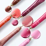 Estée Lauder Futurist Blushmaker - Румяна в креме, 10 мл, оттенок Skinny Dip — фото 2