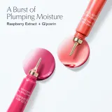 Estée Lauder Futurist Blushmaker - Румяна в креме, 10 мл, оттенок Skinny Dip — фото 3