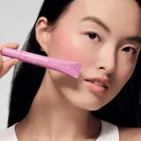 Estée Lauder Futurist Blushmaker - Румяна в креме, 10 мл, оттенок Skinny Dip — фото 4