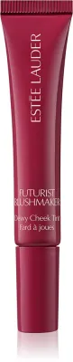 Estée Lauder Futurist Blushmaker - Румяна в креме, 10 мл, оттенок Elevator Smile