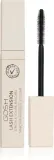Gosh Lash Extension - Тушь для удлинения и утолщения ресниц, 7 мл, оттенок Extreme Black — фото 1