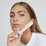Gosh Lash Extension - Тушь для удлинения и утолщения ресниц, 7 мл, оттенок Extreme Black — фото 3