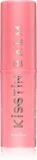 KAHI Kisstin Balm Stick - Многофункциональный бальзам для губ и щек, 9 г — фото 1