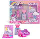 Martinelia Little Unicorn Makeup & Fragrance - Подарочный набор для детей dla dzieci, 1 шт — фото 1