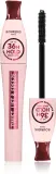 Bourjois Twist, Lift & Freeze - Тушь для ресниц с эффектом push-up, 8 мл, оттенок 001 Black — фото 1