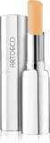 ARTDECO Lip Filler Base - Основа под помаду с лифтинг-эффектом, 2 г — фото 1