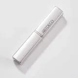 ARTDECO Lip Filler Base - Основа под помаду с лифтинг-эффектом, 2 г — фото 2