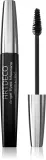 ARTDECO Angel Eyes Mascara - Водостойкая тушь для удлинения и изгибания ресниц, 10 мл — фото 1