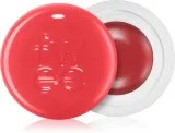 fwee Lip&Cheek Blurry Pudding Pot - Тонирующий бальзам для губ и щек, 5 г, оттенок RD03 Ambitious (Reddish Moment) — фото 1