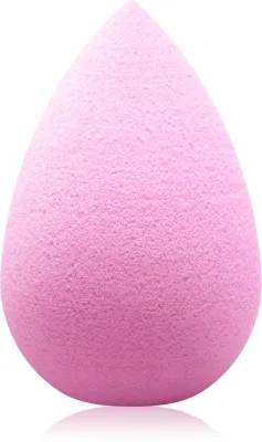 beautyblender® Ringmaster's Delight - Точный спонж для макияжа, 1 шт