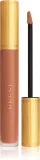 Gucci Gucci Beauty Rouge à Lèvres Matte Lipstick - Матовая жидкая помадка, 6.5 мл, оттенок 315 May Peach — фото 1