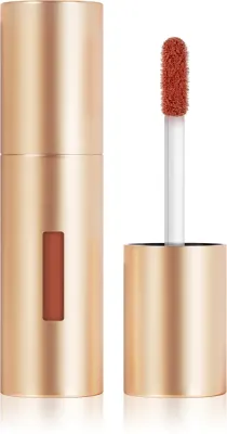 Sisley Color Cloud - Жидкий тоник для губ и щек, 6 мл