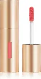 Sisley Color Cloud - Жидкий тоник для губ и щек, 6 мл, оттенок 2 Rosy — фото 1