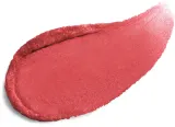 Sisley Color Cloud - Жидкий тоник для губ и щек, 6 мл, оттенок 3 Berry — фото 2