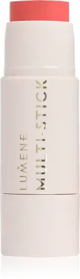 Lumene Multi-stick Blush - Румяна в стике, 4.5 г
