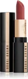Bobbi Brown Luxe Cashmere Matte Lipstick - Матовая помада, 3.5 г, оттенок Afternoon Tea — фото 1