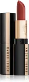 Bobbi Brown Luxe Cashmere Matte Lipstick - Матовая помада, 3.5 г, оттенок NoHo — фото 1
