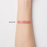 NARS Explicit Lipstick - бархатная помада BLAME, 3.8 г — фото 5