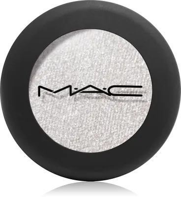 MAC Cosmetics Eye Shadow Metallic - Металлические тени для век, 1 г, оттенок Locket