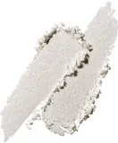 MAC Cosmetics Eye Shadow Metallic - Металлические тени для век, 1 г, оттенок Locket — фото 2