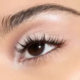 MAC Cosmetics Eye Shadow Metallic - Металлические тени для век, 1 г, оттенок Locket — фото 3