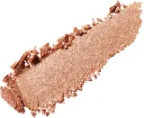 MAC Cosmetics Eye Shadow Metallic - Металлические тени для век, 1 г, оттенок Yes To Sequins — фото 2
