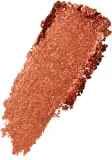 MAC Cosmetics Eye Shadow Metallic - Металлические тени для век, 1 г, оттенок Couture Copper — фото 2