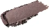 MAC Cosmetics Eye Shadow Metallic - Металлические тени для век, 1 г, оттенок Bust — фото 2