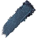 MAC Cosmetics Eye Shadow Metallic - Металлические тени для век, 1 г, оттенок Blueprint — фото 2