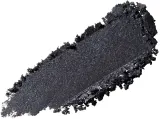 MAC Cosmetics Eye Shadow Metallic - Металлические тени для век, 1 г, оттенок Illuminaughty — фото 2